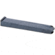 ProMag Steel Pistol Magazine, Springfield XD-40, .40 S&amp;W, 20-Round, Black, SPR-A4-20RD