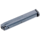 ProMag Steel Pistol Magazine, Springfield XD-40, .40 S&amp;W, 20-Round, Black, SPR-A4-20RD