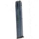 ProMag Steel Pistol Magazine, Springfield XD-40, .40 S&amp;W, 20-Round, Black, SPR-A4-20RD