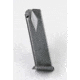 ProMag Steel Pistol Magazine, Springfield XD-9, 9mm, 16-Round, Black, SPR-A10-16RD