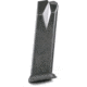 ProMag Pistol Magazine, Springfield XD-9, 9mm Luger, 16 Round, Blued, 1 Pack, Steel, SPRA10-16RD