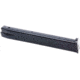 ProMag Extended Pistol Magazine, Springfield XD-9, 9mm Luger, 32 Round, Blued, 1 Pack, Steel, SPRA3-32RD
