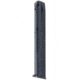 ProMag Steel Pistol Magazine, Springfield Xd-9, 9mm, 32-Round, Black, SPR-A3-32RD