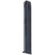 ProMag Springfield XD-9 9mm Luger 32 Round Extended Pistol Magazine