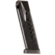 ProMag Steel Pistol Magazine, Springfield XDM, .40 S&amp;W, 16-Round, Black, SPR-A13-16RD