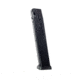 ProMag Pistol Magazine, Springfield XDM, .40 S&amp;W, 25 Round, Blued, 1 Pack, Steel, SPRA14-25RD