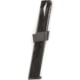 ProMag Taurus PT 111 G2/G3 9mm Luger 32 Round Extended Pistol Magazine