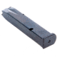 ProMag Steel Pistol Magazine, Taurus PT-92, 9mm, 20-Round, Black, TAU-A2-20RD