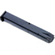 ProMag Steel Pistol Magazine, Taurus Pt-92, 9mm, 32-Round, Black, TAU-A3-32RD