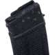 ProMag Steel/Polymer Rifle Magazine, AK-223, .223/ 5.56mm, 30-Round, Steel Lined Polymer, Black, AK-A23-30RD
