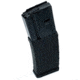 ProMag Steel/Polymer Rifle Magazine, AR-15/M16, .223 &amp; 5.56x45mm, 30-Round, Black, COL-A33-30RD