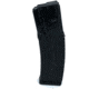 ProMag Steel/Polymer Rifle Magazine, AR-15/M16, .223 &amp; 5.56x45mm, 40-Round, Black, COL-A35-40RD