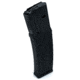 ProMag Steel/Polymer Rifle Magazine, AR-15/M16, .223 &amp; 5.56x45mm, 40-Round, Black, COL-A35-40RD