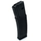 ProMag Steel/Polymer AR-15/M16 .223 &amp; 5.56x45mm 40-Round Rifle Magazine