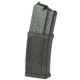 ProMag Steel/Polymer Rifle Magazine, Ruger Mini-14, .223, 30-Round, Black, RUG-A45-30RD