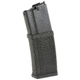 ProMag Steel/Polymer Rifle Magazine, Ruger Mini-14, .223, 30-Round, Black, RUG-A45-30RD