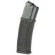 ProMag Steel/Polymer Rifle Magazine, Ruger Mini-14, .223 40-Round, Black, RUG-A46-40RD