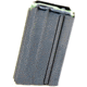 ProMag Steel Rifle Magazine, AR-15, .223, 20-Round, Black, COL-A4-20RD