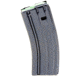 ProMag Steel Rifle Magazine, AR-15, .223, 30-Round, Black, COL-A1-30RD
