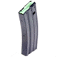 ProMag Steel Rifle Magazine, AR-15, .223, 30-Round, Black, COL-A1-30RD