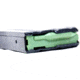 ProMag Steel Rifle Magazine, AR-15, .223, 30-Round, Black, COL-A1-30RD