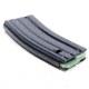 ProMag Steel Rifle Magazine, AR-15, .223, 30-Round, Black, COL-A1-30RD