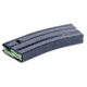 ProMag Rifle Magazine, AR-15, .223, 30 Round, Blued, 1 Pack, Steel, COLA1-30RD