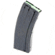 ProMag Steel Rifle Magazine, AR-15, .223, 30-Round, Black, COL-A1-30RD