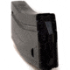 ProMag Rifle Magazine, AR-15, 6.8 SPC, 27 Round, Blued, 1 Pack, Steel, COLA27-27RD