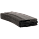 ProMag Steel Rifle Magazine, AR-15, 6.8 SPC, 27-Round, Black, COL-A27-27RD