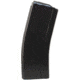 ProMag Steel Rifle Magazine, AR-15, 6.8 SPC, 27-Round, Black, COL-A27-27RD