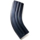 ProMag AR-15 7.62x39mm 30 Round Rifle Magazine