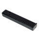 ProMag Steel Rifle Magazine, AR-15, 9mm Colt/SMG Type, 25-Round, Black, COL-A14-25RD