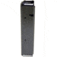 ProMag Steel Rifle Magazine, AR-15, 9mm Colt/SMG Type, 25-Round, Black, COL-A14-25RD