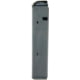 ProMag Steel AR-15 9mm Colt/SMG Type 32-Round Rifle Magazine