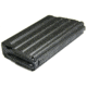 ProMag Steel Rifle Magazine, AR-308, .308, 20-Round, Black, DPM-A1-20RD