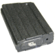 ProMag Steel Rifle Magazine, AR-308, .308, 20-Round, Black, DPM-A1-20RD