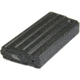 ProMag Rifle Magazine, AR-308, .308 Win , 20 Round, Blued, 1 Pack, Steel, DPMA1-20RD
