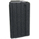 ProMag Steel Rifle Magazine, AR-308, .308, 20-Round, Black, DPM-A1-20RD