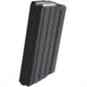 ProMag Steel Rifle Magazine, AR-308, .308, 20-Round, Black, DPM-A1-20RD