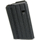 ProMag Steel Rifle Magazine, AR-308, .308, 20-Round, Black, DPM-A1-20RD
