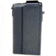 ProMag Steel Rifle Magazine, Galil .308, 20-Round, Black, GAL-A2-20RD