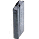 ProMag Steel Rifle Magazine, Galil .308, 20-Round, Black, GAL-A2-20RD
