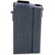 ProMag Steel Rifle Magazine, Galil .308, 20-Round, Black, GAL-A2-20RD