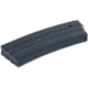 ProMag Rifle Magazine, Mini-14, .223, 30 Round, Blued, 1 Pack, Steel, RUGA3-30RD