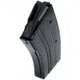 ProMag Steel Rifle Magazine, Ruger Mini-30 7.62x39mm, 20-Round, Black, RUG-A43-20RD