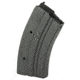 ProMag Steel Rifle Magazine, Ruger Mini-30 7.62x39mm, 20-Round, Black, RUG-A43-20RD