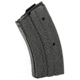 ProMag Steel Rifle Magazine, Ruger Mini-30 7.62x39mm, 20-Round, Black, RUG-A43-20RD