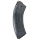 ProMag Rifle Magazine, Ruger Mini-30 7.62x39mm, 30 Round, Blued, 1 Pack, Steel, RUGS30-30RD