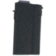 ProMag Steel Rifle Magazine, Vepr .308, 20-Round, Black, VEP-A1-20RD